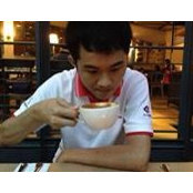 Vincent Low's photo
