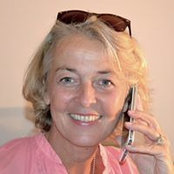 Foto von Corinne Joiris