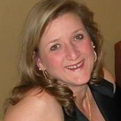 Sherri Michettis foto