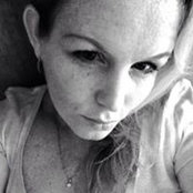 Maureen Hassellさんの写真