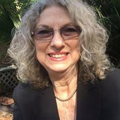 Foto von Ann Hodges