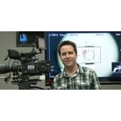 Andy Shipsides's photo