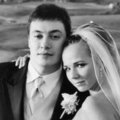 Rachel Renski's photo