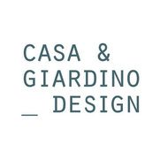Foto di Casa&Giardino_Design