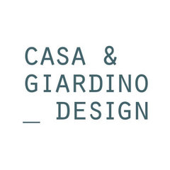 Casa&Giardino_Design