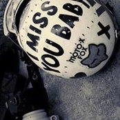 Goneri Le Coustumer's photo