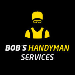 Bob's Handyman Service