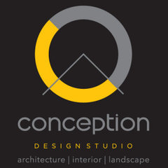 conception design studio
