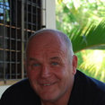 David Mills Architect's profile photo