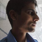 Manohar Sukumar's photo