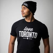 Zander Careys foto
