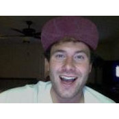 Joshua Polasek's photo