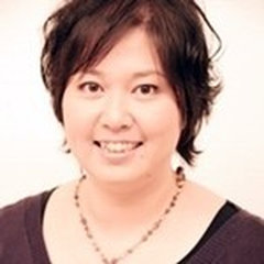 一級建築士事務所みゆう設計室