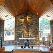 Pete Lagasse's photo