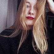 mathildedlrqs foto