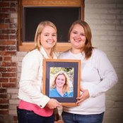 Haley Hagen's photo