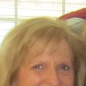 Peggy Webb's photo