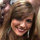 beth_hackney78