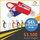 promopop_sas