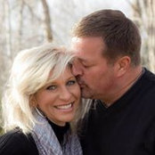 Lisa Hurd's photo
