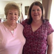 Tina Ringwald's photo