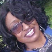 Tina Scott-williams's photo