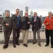Chris Powell's photo