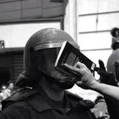 Jonathan Filippon's photo