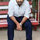 Tanay Dixit