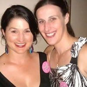 Majella Russo's photo