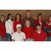 Pat Bergan's photo
