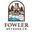 Fowler Outdoor Co