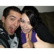 Chantel Silbernagel's photo