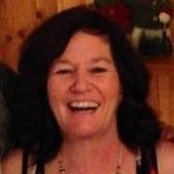 Josée Tremblays foto