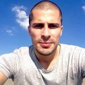 Jose Gonzalez's photo