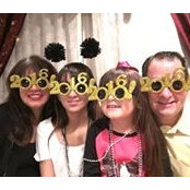 Paula Lyden's photo