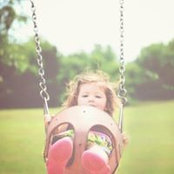 Colleen Donegan's photo
