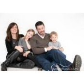 Troy Krushel's photo