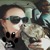 Keri Verity's photo