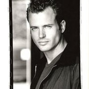 Tim Sabatino's photo