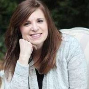 Leslie Davis's photo