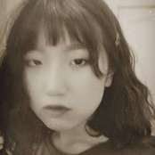 Foto de 林蓁
