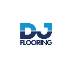 D J FLOORING LTD