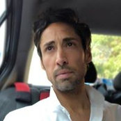 Jason Cavallo's photo