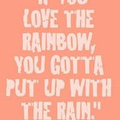 Arwa Rad's photo