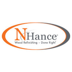 N-Hance of South Nassau