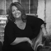 Foto von Janie Holt-Cordero
