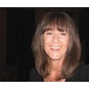 Denise Anderson_Haddads foto