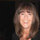 Denise Anderson_Haddad