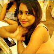 Foto von Thamashi Chitrasena